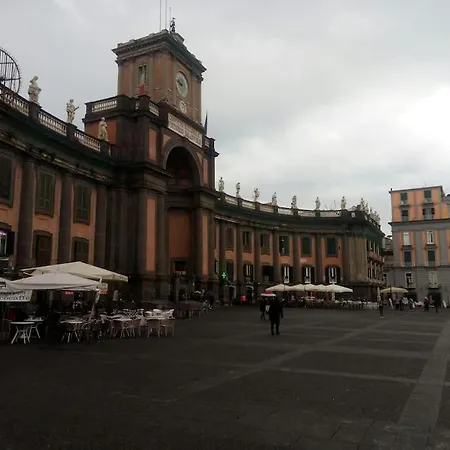 Di Enrico *