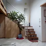 Di Enrico Неаполь