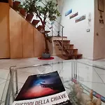 Апартаменты Di Enrico