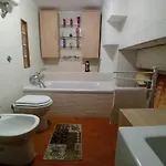Di Enrico *