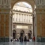 Di Enrico * Неаполь