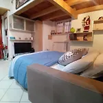 Апартаменты Di Enrico *