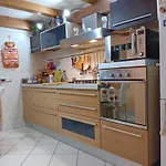 Di Enrico Апартаменты
