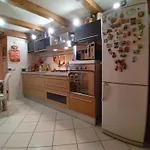 Апартаменты Di Enrico *