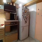 Di Enrico * Неаполь