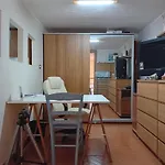 Di Enrico Апартаменты