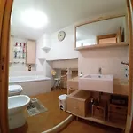 Апартаменты Di Enrico Неаполь