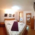 Di Enrico Апартаменты *