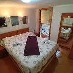 Апартаменты Di Enrico *