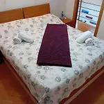 Di Enrico Неаполь