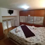 Di Enrico *