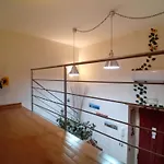 Апартаменты Di Enrico Неаполь