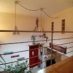 Апартаменты Di Enrico Неаполь