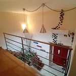 Di Enrico Неаполь