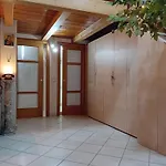 Di Enrico Апартаменты Неаполь