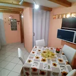 Di Enrico Апартаменты *