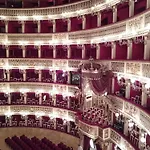 Di Enrico Апартаменты *