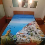 Di Enrico * Неаполь