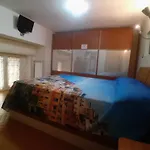 Di Enrico Апартаменты