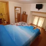 Di Enrico Апартаменты *