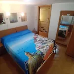 Апартаменты Di Enrico *