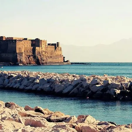 Di Enrico Appartamento