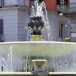Apartamento Di Enrico Nápoles