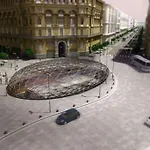 Apartamento Di Enrico