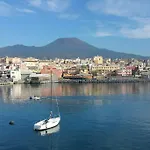 Di Enrico Apartamento *