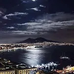 Apartamento Di Enrico *