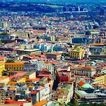 Di Enrico Apartamento