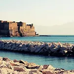 Di Enrico Apartamento