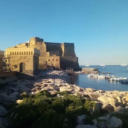 Di Enrico